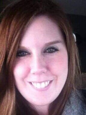 Meet your Posher, Jenn